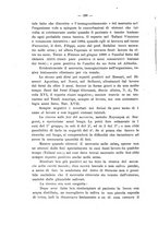 giornale/CFI0440518/1909/unico/00000366