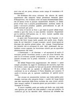 giornale/CFI0440518/1909/unico/00000368