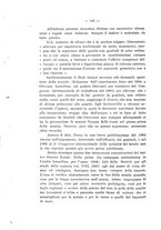 giornale/CFI0440518/1909/unico/00000402