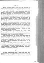 giornale/CFI0440518/1909/unico/00000403