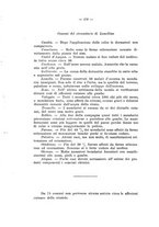 giornale/CFI0440518/1909/unico/00000406