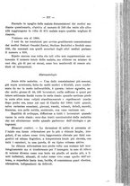 giornale/CFI0440518/1909/unico/00000413