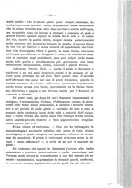 giornale/CFI0440518/1909/unico/00000415