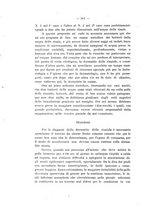 giornale/CFI0440518/1909/unico/00000418
