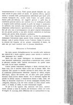 giornale/CFI0440518/1909/unico/00000419