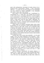 giornale/CFI0440518/1909/unico/00000420