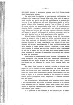 giornale/CFI0440518/1909/unico/00000422