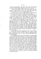 giornale/CFI0440518/1909/unico/00000424