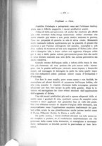 giornale/CFI0440518/1909/unico/00000426