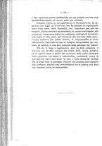 giornale/CFI0440518/1909/unico/00000428