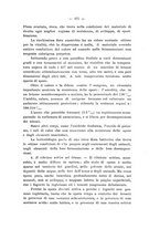 giornale/CFI0440518/1909/unico/00000431