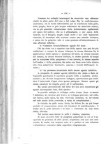 giornale/CFI0440518/1909/unico/00000434