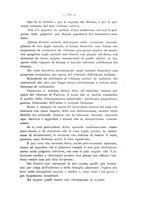 giornale/CFI0440518/1909/unico/00000435