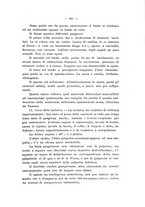 giornale/CFI0440518/1909/unico/00000439