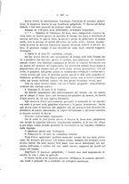giornale/CFI0440518/1909/unico/00000443