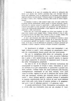 giornale/CFI0440518/1909/unico/00000444
