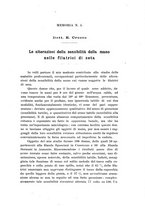 giornale/CFI0440518/1909/unico/00000447