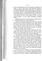 giornale/CFI0440518/1909/unico/00000448