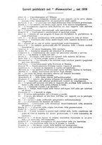 giornale/CFI0440518/1909/unico/00000454