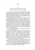 giornale/CFI0440518/1909/unico/00000460