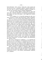 giornale/CFI0440518/1909/unico/00000462