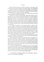 giornale/CFI0440518/1909/unico/00000466