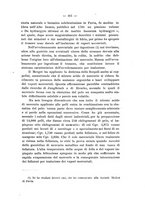 giornale/CFI0440518/1909/unico/00000471