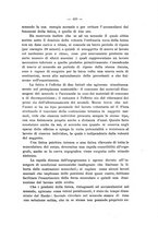 giornale/CFI0440518/1909/unico/00000479