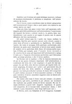 giornale/CFI0440518/1909/unico/00000486