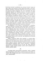 giornale/CFI0440518/1909/unico/00000491