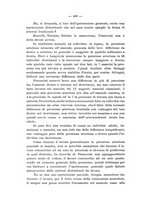 giornale/CFI0440518/1909/unico/00000496