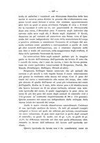 giornale/CFI0440518/1909/unico/00000500