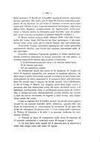 giornale/CFI0440518/1909/unico/00000501