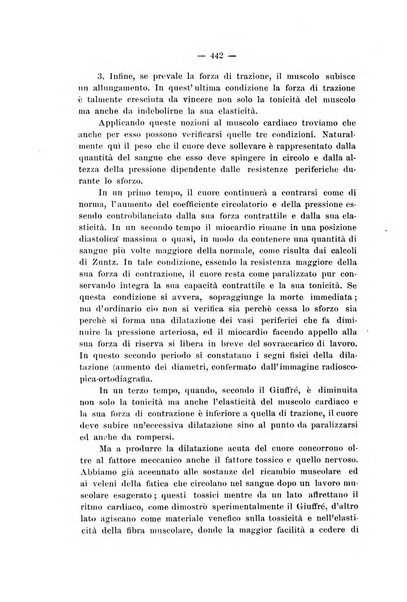 Il Ramazzini giornale italiano di medicina sociale