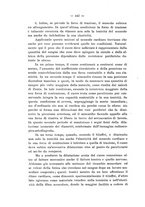 giornale/CFI0440518/1909/unico/00000502