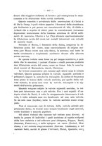 giornale/CFI0440518/1909/unico/00000503