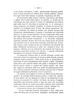 giornale/CFI0440518/1909/unico/00000504