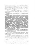 giornale/CFI0440518/1909/unico/00000505