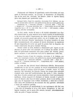 giornale/CFI0440518/1909/unico/00000512