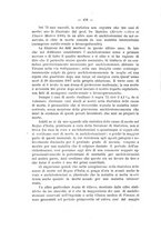 giornale/CFI0440518/1909/unico/00000524