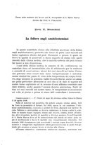 giornale/CFI0440518/1909/unico/00000527