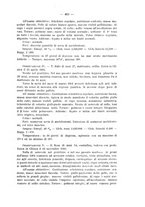giornale/CFI0440518/1909/unico/00000529