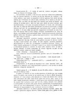 giornale/CFI0440518/1909/unico/00000532