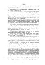 giornale/CFI0440518/1909/unico/00000536