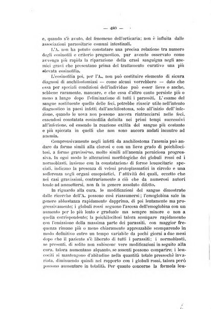 Il Ramazzini giornale italiano di medicina sociale