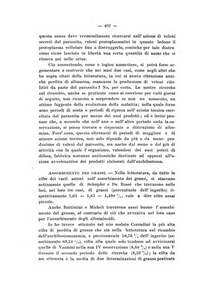 Il Ramazzini giornale italiano di medicina sociale