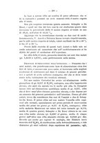 giornale/CFI0440518/1909/unico/00000564