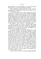 giornale/CFI0440518/1909/unico/00000576