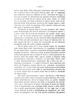 giornale/CFI0440518/1909/unico/00000580