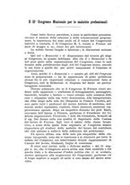 giornale/CFI0440518/1909/unico/00000582